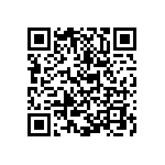 Y1624100R000B9R QRCode