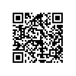 Y1624108R000Q9W QRCode