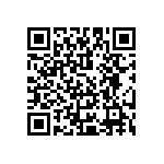 Y162410R0000D24W QRCode