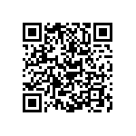 Y162410R0000F9R QRCode