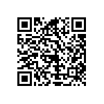 Y1624110R000Q0W QRCode