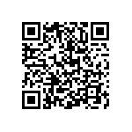 Y1624110R000Q9R QRCode