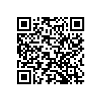 Y1624110R100Q9W QRCode