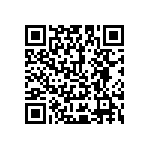 Y1624115R000Q0R QRCode