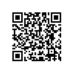 Y1624115R800Q9W QRCode