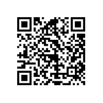 Y1624120R000A9W QRCode