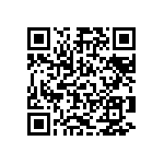 Y1624123R500Q9W QRCode