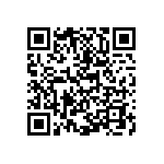 Y1624124R000B0R QRCode