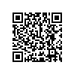 Y1624130R000Q9R QRCode