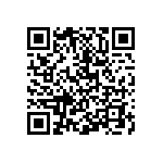 Y1624135R000Q0R QRCode