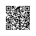 Y162415R0000D9W QRCode