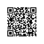 Y1624187R000Q0W QRCode