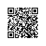 Y1624191R000Q9W QRCode