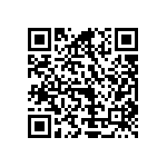 Y1624196R000Q9R QRCode