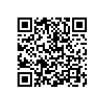 Y1624196R000Q9W QRCode