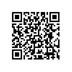 Y16241K00000A26R QRCode