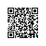 Y16241K00000B9W QRCode