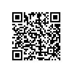 Y16241K00000Q24W QRCode