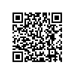 Y16241K00000T0W QRCode