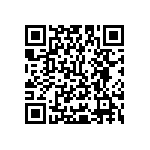 Y16241K00000T9W QRCode