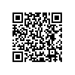 Y16241K02000T0R QRCode