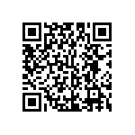 Y16241K03510T9R QRCode