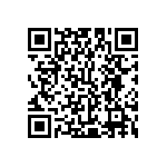 Y16241K05300T0R QRCode