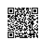 Y16241K06000T9R QRCode