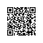 Y16241K07700T9W QRCode