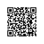 Y16241K10000T0W QRCode