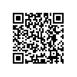 Y16241K16400B9W QRCode