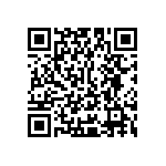 Y16241K20000B9W QRCode