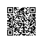 Y16241K20000F9W QRCode