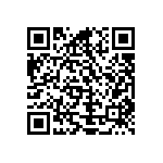 Y16241K24000B0W QRCode