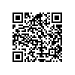 Y16241K24000T9W QRCode