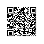 Y16241K26000B9R QRCode