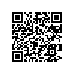 Y16241K35890T9R QRCode