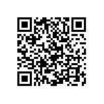 Y16241K50000B9R QRCode