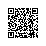 Y16241K50000B9W QRCode