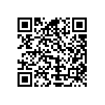 Y16241K50000Q9R QRCode