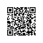 Y16241K55800T0W QRCode