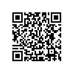 Y16241K58000D0W QRCode