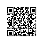 Y16241K60000T0R QRCode