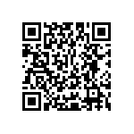 Y16241K60000T9W QRCode