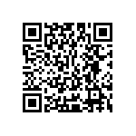 Y16241K65000B9R QRCode