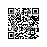 Y16241K66660T9W QRCode