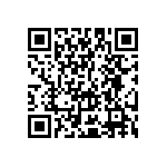 Y16241K69000Q24R QRCode