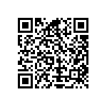 Y16241K69000T9W QRCode