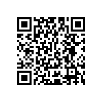 Y16241K74000Q0R QRCode