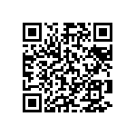 Y16241K80000B9W QRCode